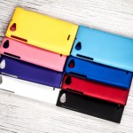 Etui na telefon