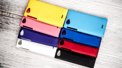 Etui na telefon