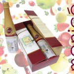Suplement diety Monicé Berry