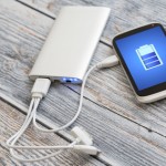 Powerbank